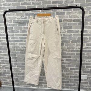 Wilfred Free Ascendant Pants